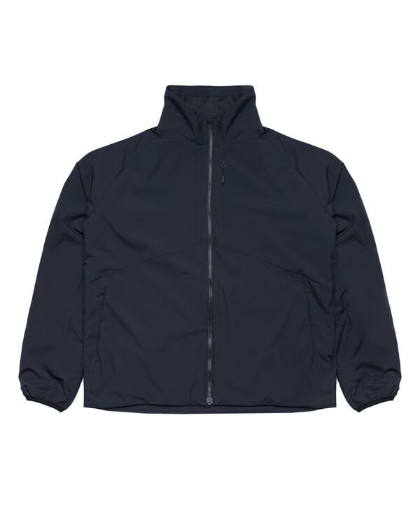 Snow Peak 2L Octa Jacket | AmaflightschoolShops STORE